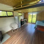 Cabanas Y Tinajas Montecarlos 3